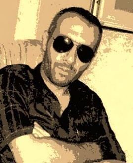 ���������� �������, ���� ������� ����������, 44 ����, ������������ ��� ������, ����� � ���������, c�������� ���������