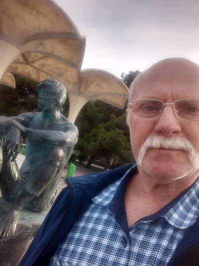  ,   , 66 ,   ,   , c 