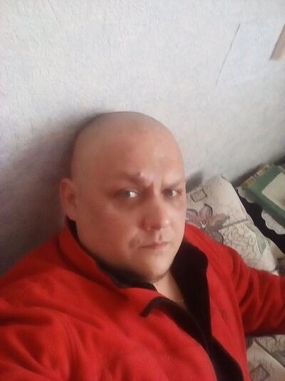   ,   Denis, 45 ,   