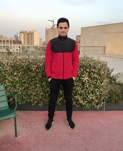  ,   ROLF, 42 ,     , c 