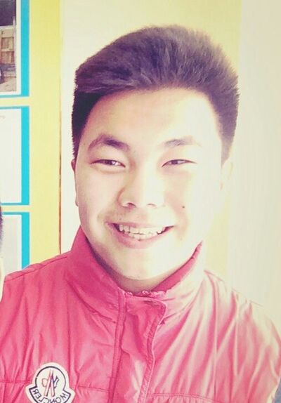  ,   , 26 ,   ,   