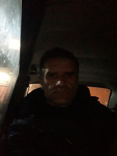  ,   IJja, 48 ,   ,   
