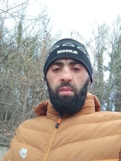  ,   Ramis, 38 ,   ,   , c , 