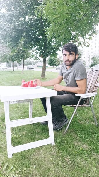  ,   Ali, 34 ,   ,   