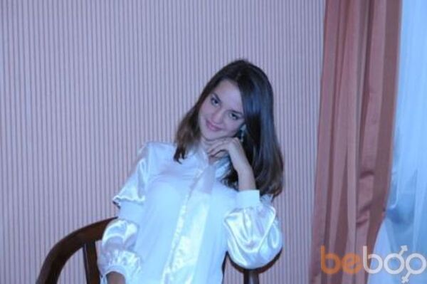  ,   Elena, 35 ,     , c 