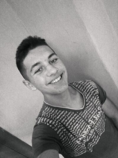 ,   , 24 ,   