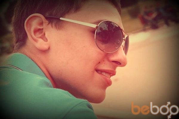 ���������� ������, ���� ������� ����, 31 ���, ������������ 