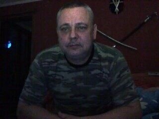  ,   , 63 ,     , c 