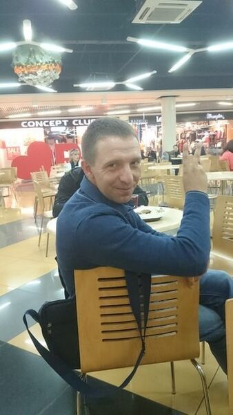  ,   Hammer, 27 ,     , c 