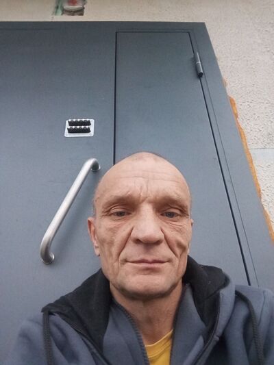  ,   , 48 ,   ,   , c , 