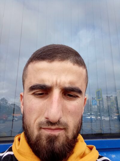  -,   , 28 ,   ,   