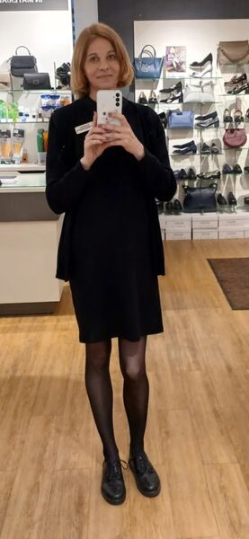  -,   , 43 ,   ,   , c 