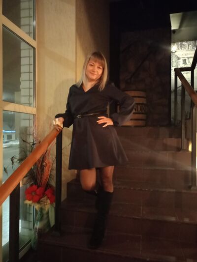  ,   , 41 ,   ,   , 