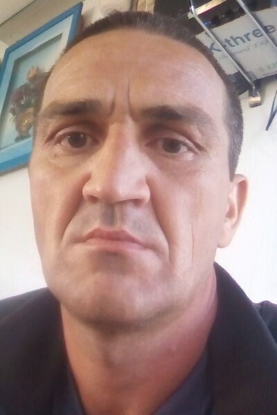  ,   Vova, 49 ,  