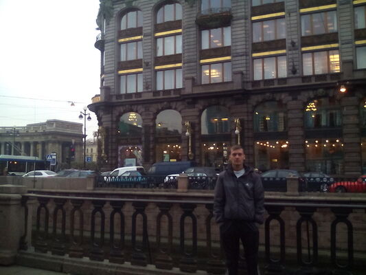  ,   SaNeK, 34 ,   ,   , c 