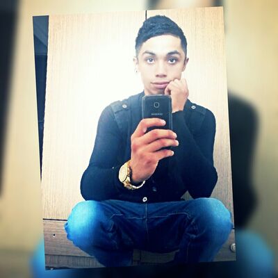  ,   , 32 ,   ,   , c 