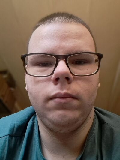   ,   , 23 ,   ,   , c , 