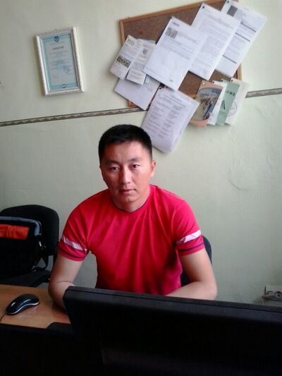  ,   Nur, 40 ,     , c 