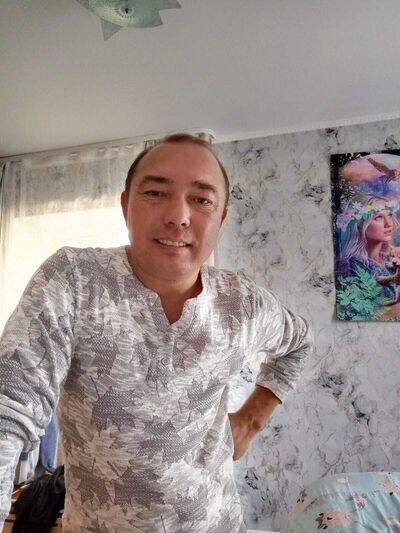  ,   , 36 ,     , c , 