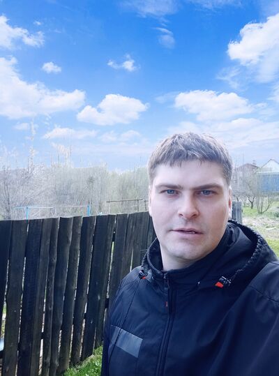  ,   Dmitry, 37 ,   ,   