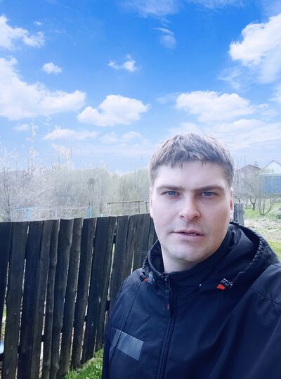  ,   Dmitry, 38 ,   ,   