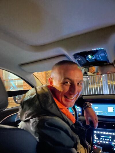  ,   Vitalii, 33 ,   ,   , c 