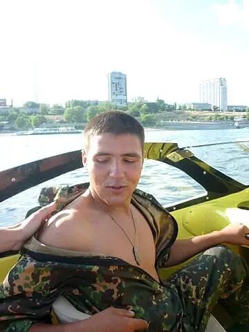  ,   Ivan, 35 ,   ,   , c , 