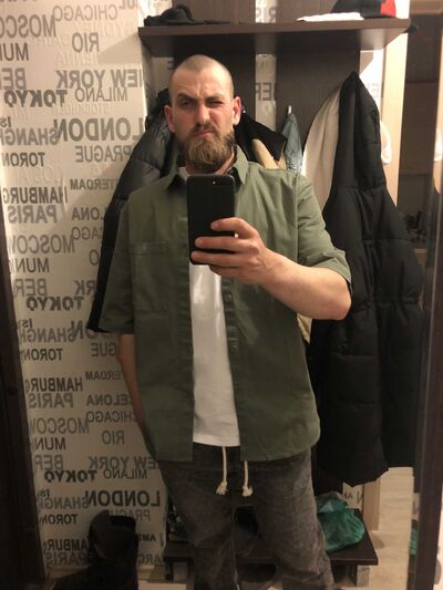  ,   , 31 ,   c 
