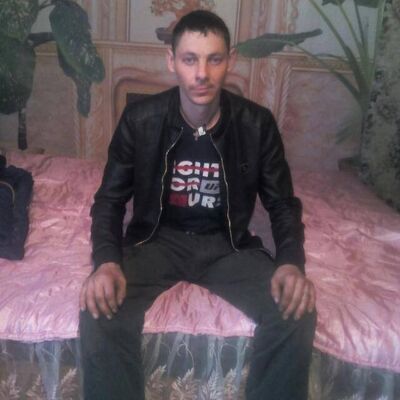  -,   , 36 ,   ,   , c 