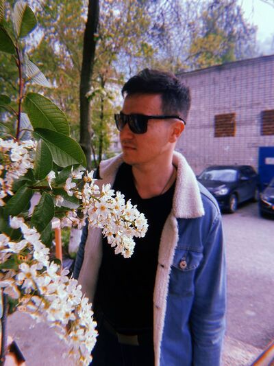  ,   Ilya, 28 ,   ,   , c 