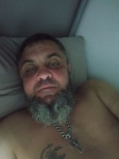  ,   , 49 ,   ,   
