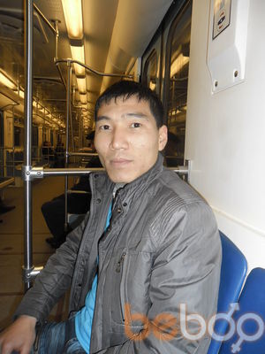  ,   Serik, 38 ,   ,   , c , 