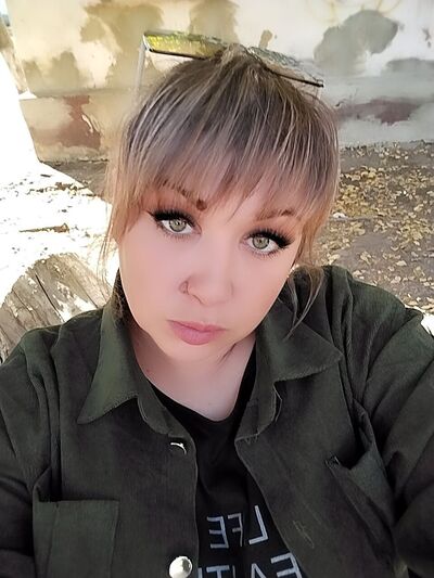   ,   , 35 ,   c 