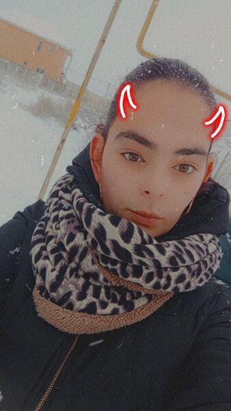  ,   , 22 ,   