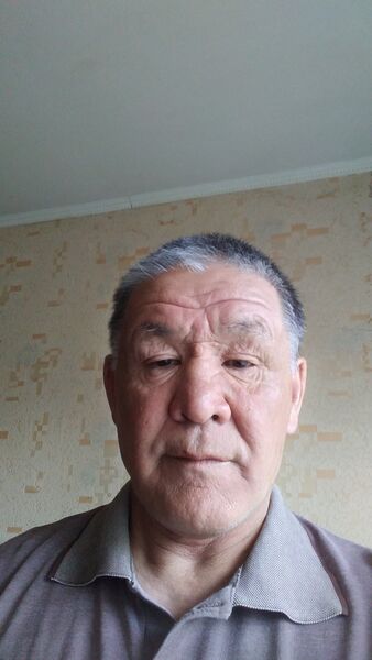  ,   , 64 ,   ,   