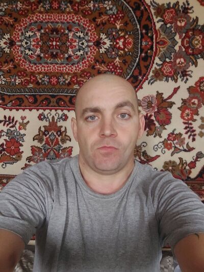  ,   , 40 ,     , c 