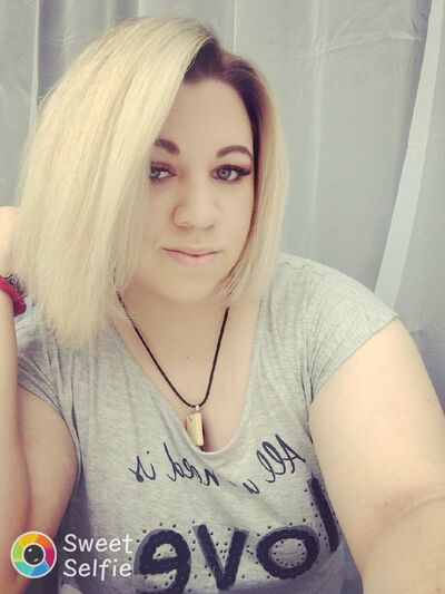  -,   , 28 ,   ,   