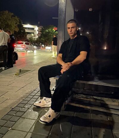  ,   , 26 ,   ,   