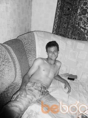 ���������� ���������, ���� ������� ������, 43 ����, ������������ ��� ������, ����� � ���������, c�������� ���������