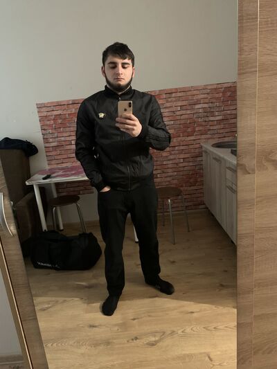  ,   , 22 ,   ,   