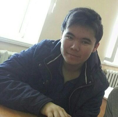  ,   , 27 ,   ,   , c 