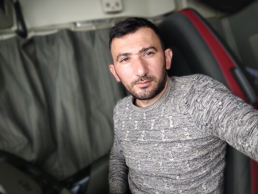  ,   Vasif, 38 ,   ,   