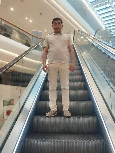  ,   Nodir, 39 ,   ,   