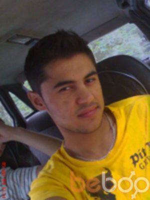  ,   Amirali, 38 ,     , c 