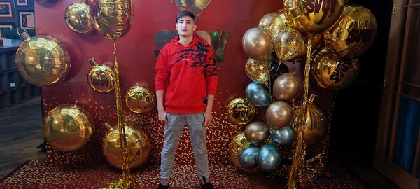  ,   , 26 ,   ,   