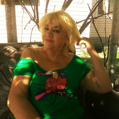  ,   , 64 ,   ,   