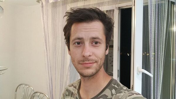  ,   , 32 ,   c 