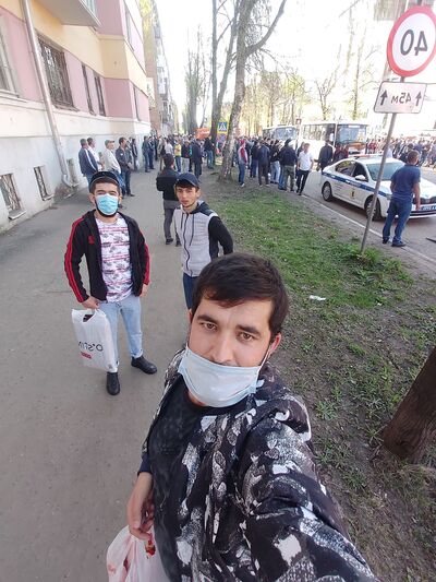  ,   Musoev, 30 ,   ,   , c 