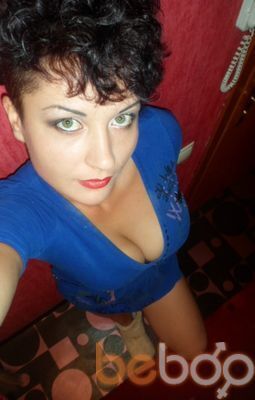  3914403  , 38 ,    