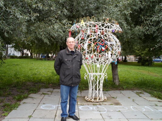  ,   , 70 ,   c 